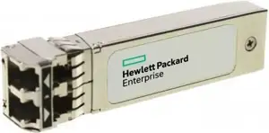 GBIC HP X120 SX-LC Mini-GBIC Transceiver
