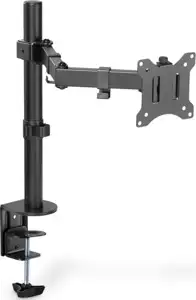 DIGITUS DA-90399 - desk mount