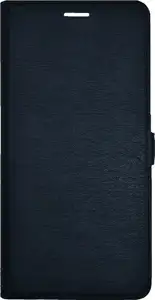 MM BOOK TORBICA IPHONE 13 MINI SLIM crna