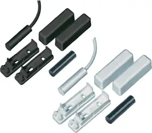ABUS MK2000W - door and window sensor