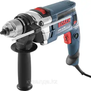 SOP WZ Bosch GSB 16 RE Professional Schlagbohrmaschine (060114E500)