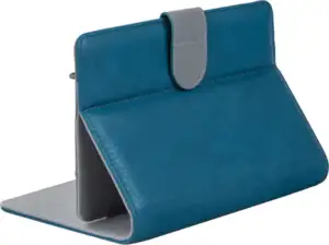 RivaCase turquoise table bag 10.1 