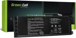 Green Cell (AS80) baterija 4000 mAh,7.2V B21N1329 za Asus X553 X553M X553MA F553 F553M F553MA