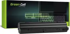 Green Cell (HP121) baterija 8800 mAh,10.8V (11.1V) za laptopa HP Pavilion DV1000 DV4000 DV5000 10.8V