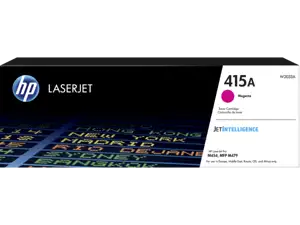 Toner HP W2033A