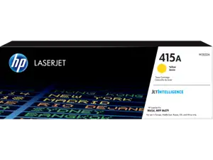 Toner HP W2032A