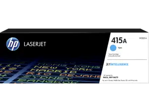 Toner HP W2031A