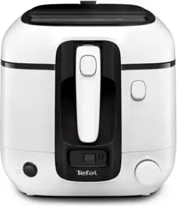 SEB Tefal friteza FR314030