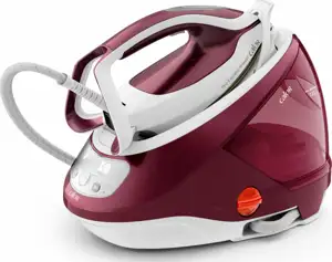 SEB Tefal parna postaja GV9220E0