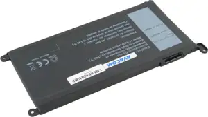 Avacom bater. Dell Inspiron 15 5568