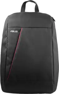 Ruksak za prijenosno računalo ASUS Nereus 16B-V2, 16