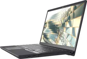 Fujitsu Lifebook A3510 FPC04902BP i3-1005G1 8GB/256GB SSD 15