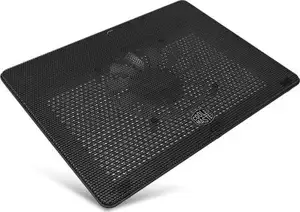 Hlađenje za notebook COOLERMASTER NotePal L2, do 17