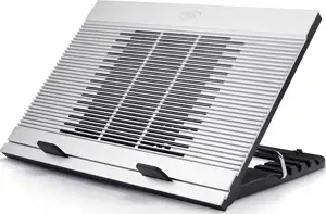 DEEPCOOL refrigerator N9 - ACTION