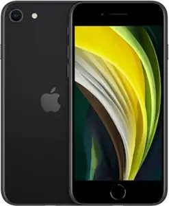 Smartphone APPLE iPhone SE2, 4,7
