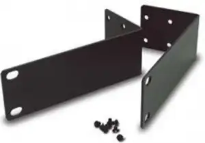 Planet RKE-10B, Rack Mount Kits for 19-inch cabinet