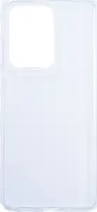 MM TPU SAM GALAXY S20 ULTRA-- ULTRA SLIM prozirna AKCIJA
