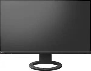 EIZO FlexScan EV2760-BK 