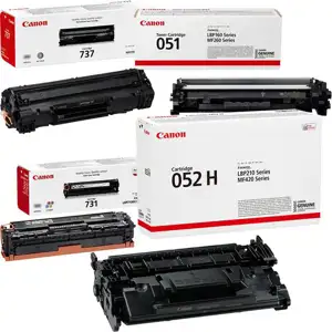 Canon toner CEXV39