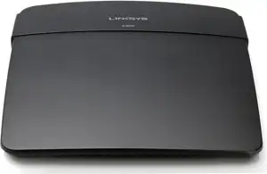 Router bežični Linksys E900