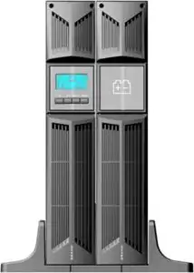 C-Lion kab.dodatne baterije Innova RT 3k