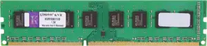 Memorija Kingston 8 GB DDR3 1600 MHz, KVR16N11/8