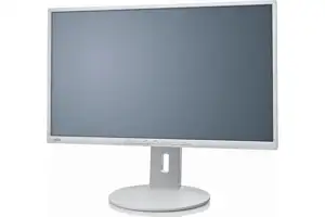 55,9cm/22