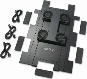 APC KROVNI VENTILATORI ACF502