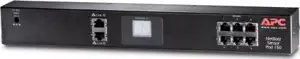 NetBotz Rack Sensor Pod 150