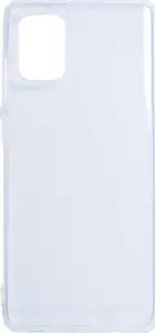 MM TPU XIAOMI REDMI 9C ULTRA SLIM prozirna