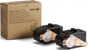 Xerox toner 106R02612