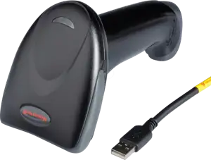 Bar kod čitač 1300G-2USB