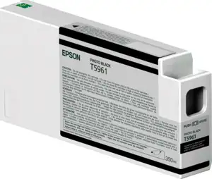 Tinta photo-black st.pro7900/9900