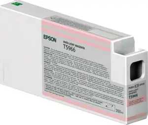 Tinta Vivid Light Magenta st.pro7900/9900