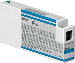 Tinta Epson cyan st.pro7900/9900