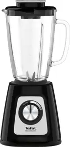 SEB Tefal blender BL438831