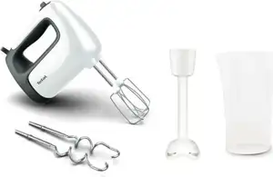 SEB Tefal mikser HT461138