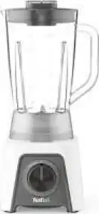 SEB Tefal blender BL2C0130