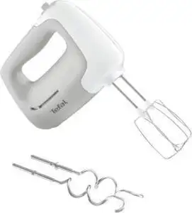 SEB Tefal mikser HT450B38