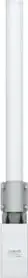 Ubiquiti Networks 2,4GHz Dual Omni antenna 10dBi