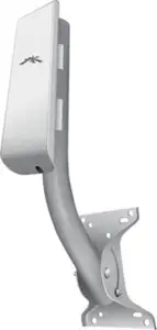UBNT UB-AM, Universal antenna holder for all NanoStation and LocoStation