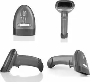 NaviaTec POS scanner 2015m