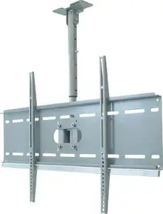 Transmedia HP 3 L, Flat Screen Ceiling Bracket, for screens 37