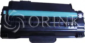 Orink toner Xerox 3140