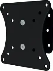 Transmedia TRN-H9-2SL LCD Flat Screen (25-76cm) Wall Mount, black