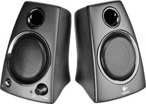 Zvučnici Logitech Z130 , 2.0