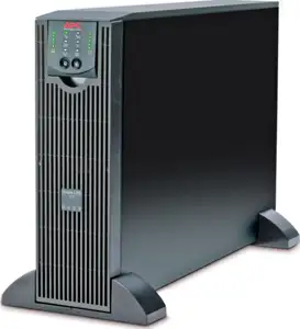 UPS APC SURT6000XLI