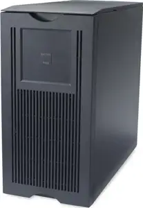 UPS APC SUA48XLBP