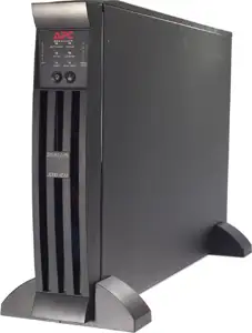 UPS APC SUM3000RMXLI2U