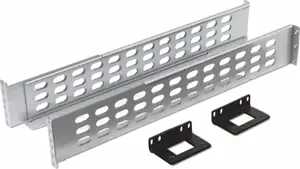 UPS APC SURTRK